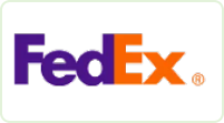 Fedex