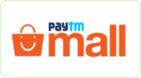 Paytm Mall