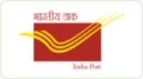 Indian post