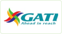 Gati