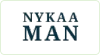 Nykaa-man