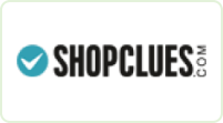 Shopclues