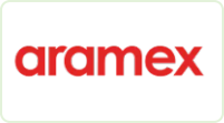 Aramex