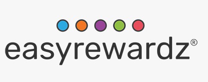 easyrewardz