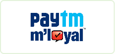 paytm