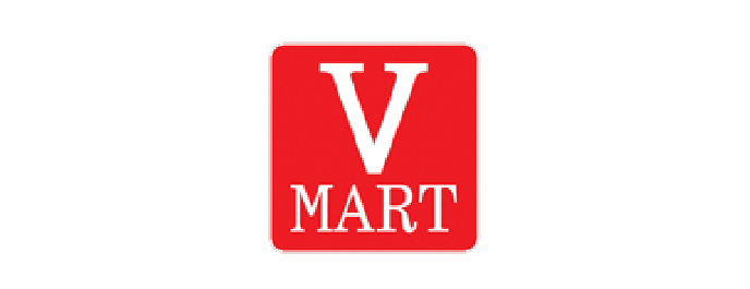 vmart