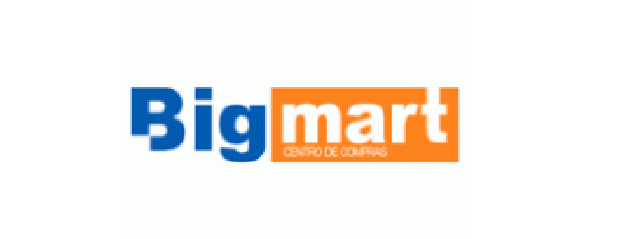 Bigmart