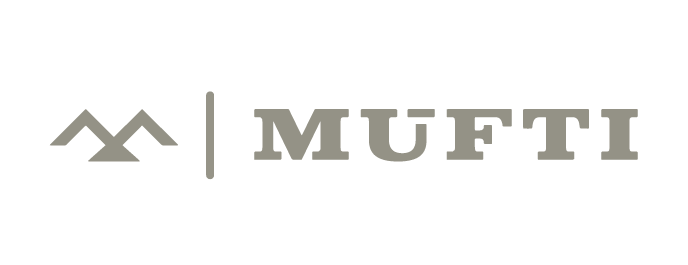 Mufti