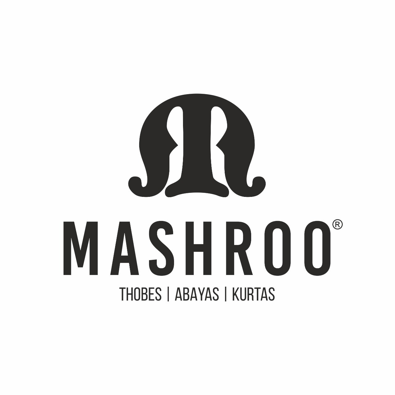 MASHROO