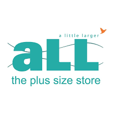 ALL Plus Size Store