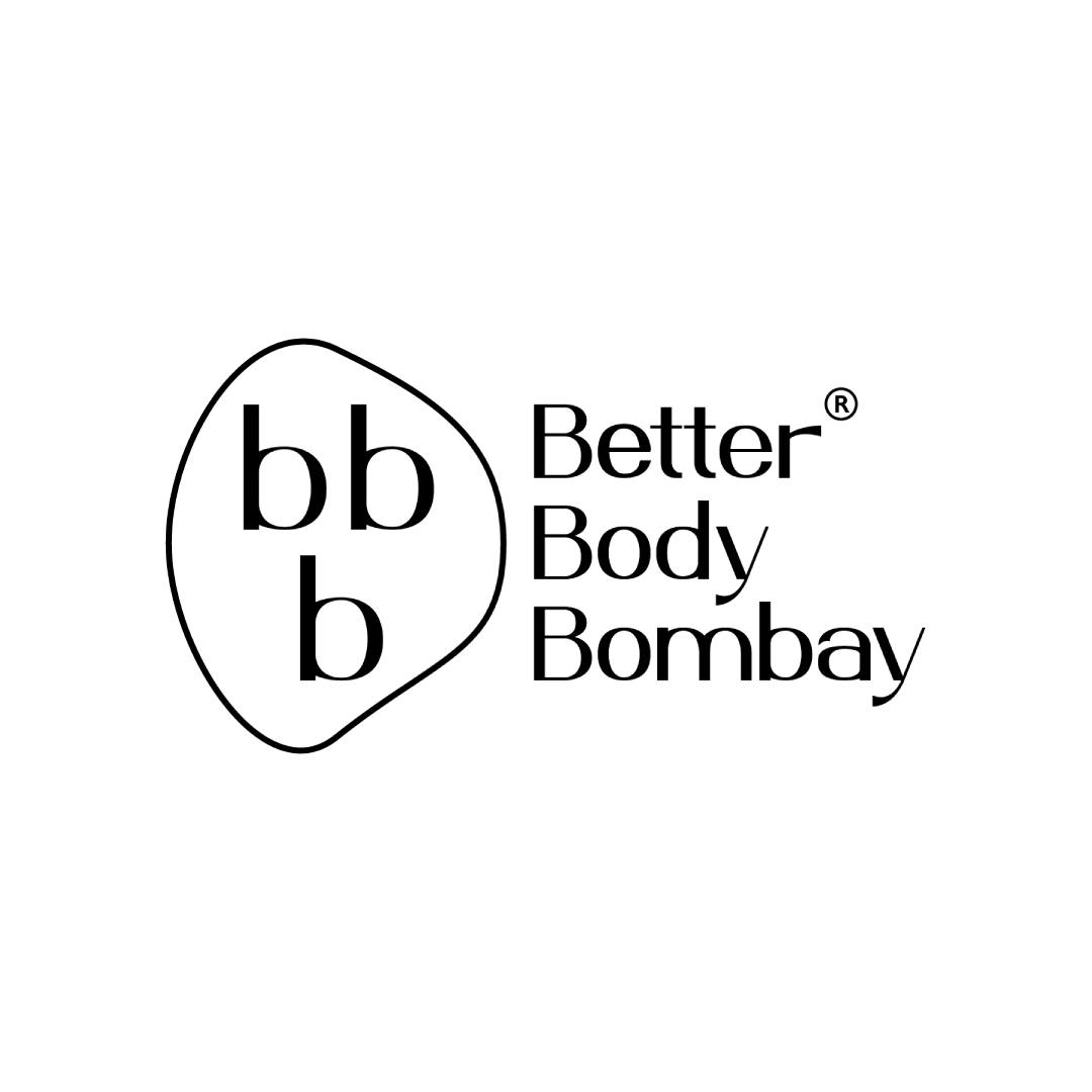 Better Body Bombay