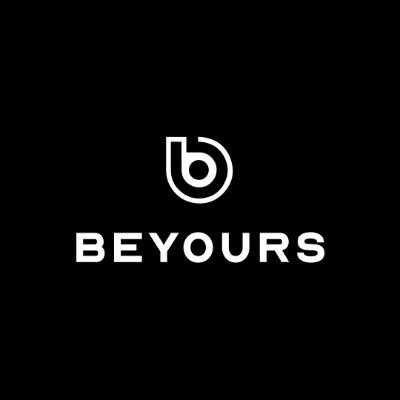 BEYOURS