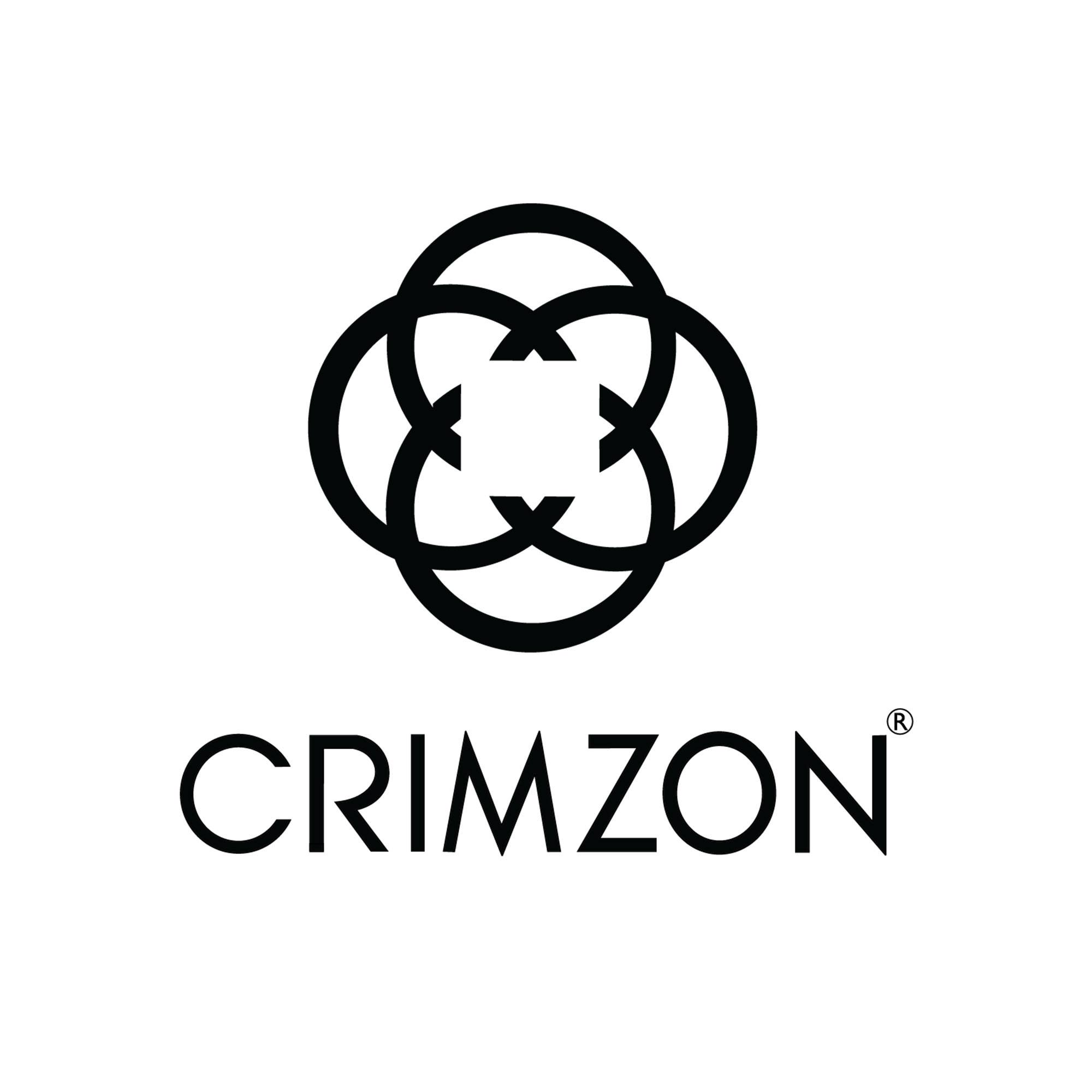 Crimzon