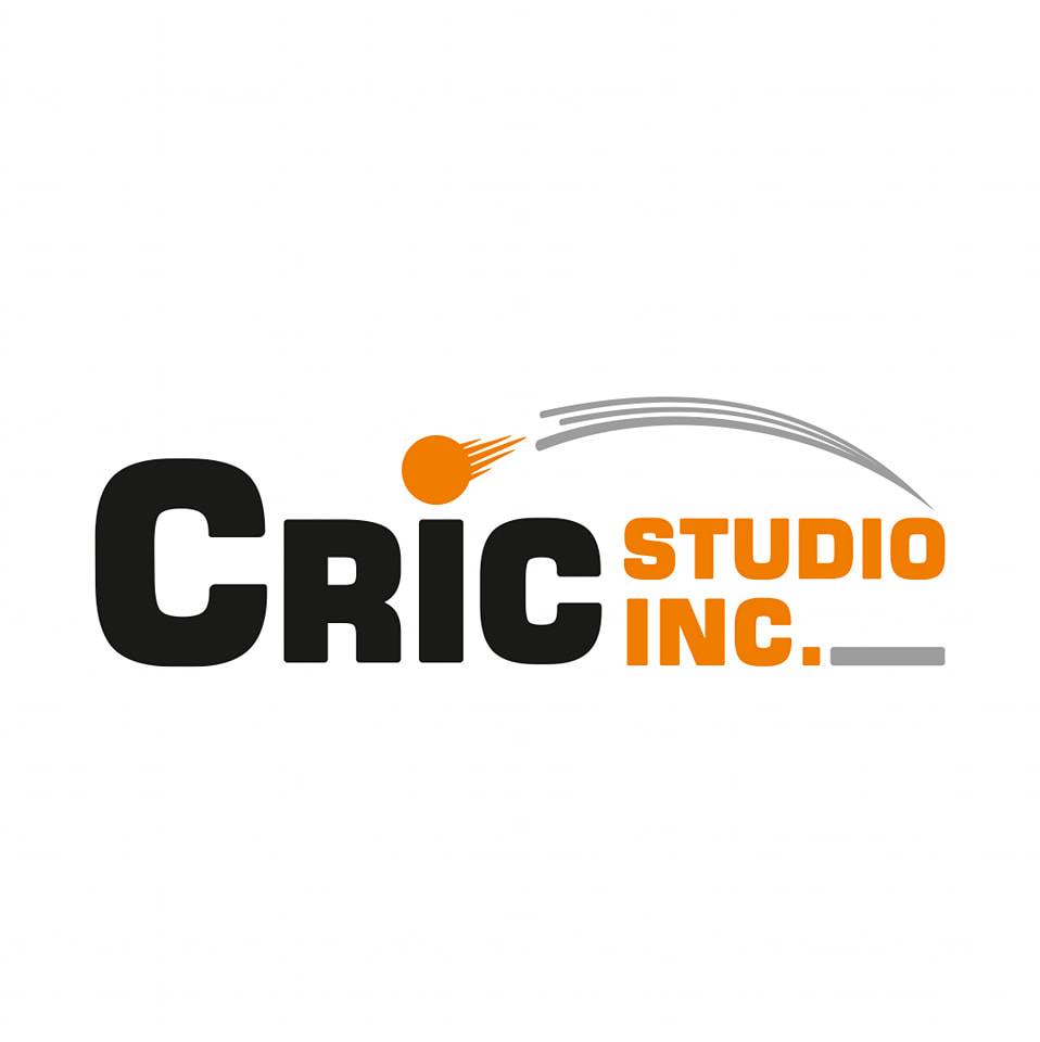 Cricstudio Inc