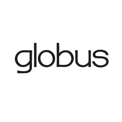 Globus