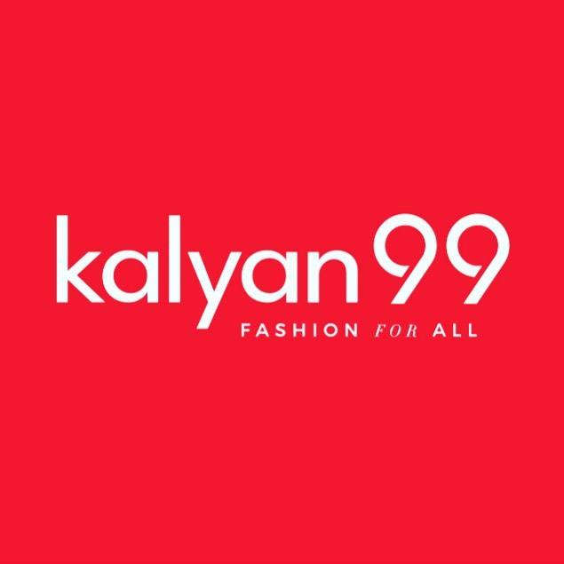 Kalyan 99