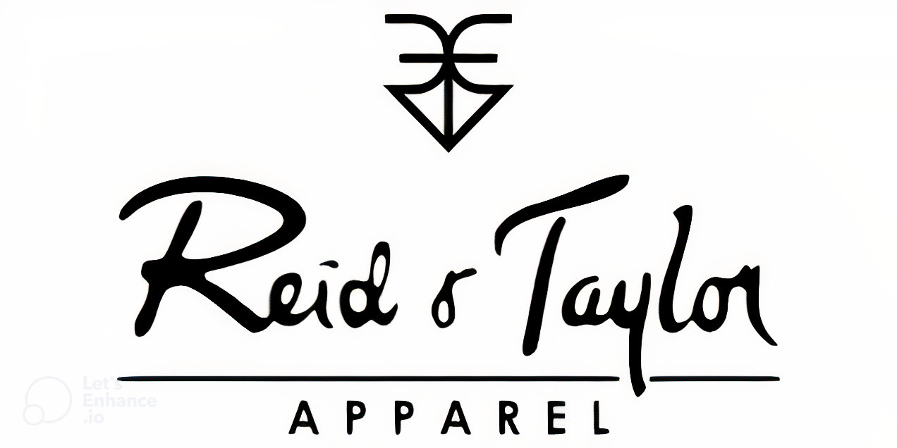 Reid & Taylor