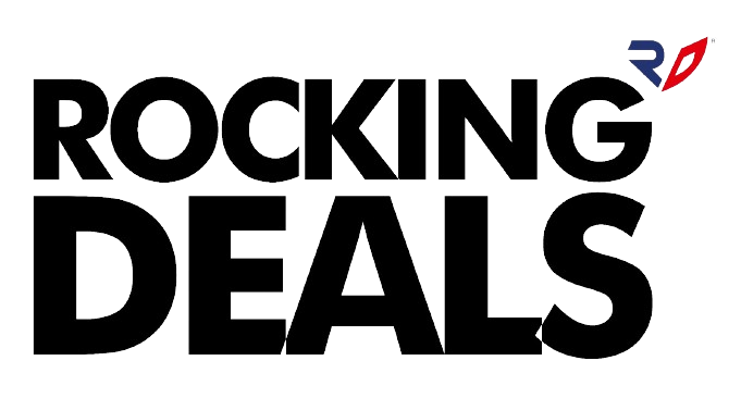 ROCKINGDEALS