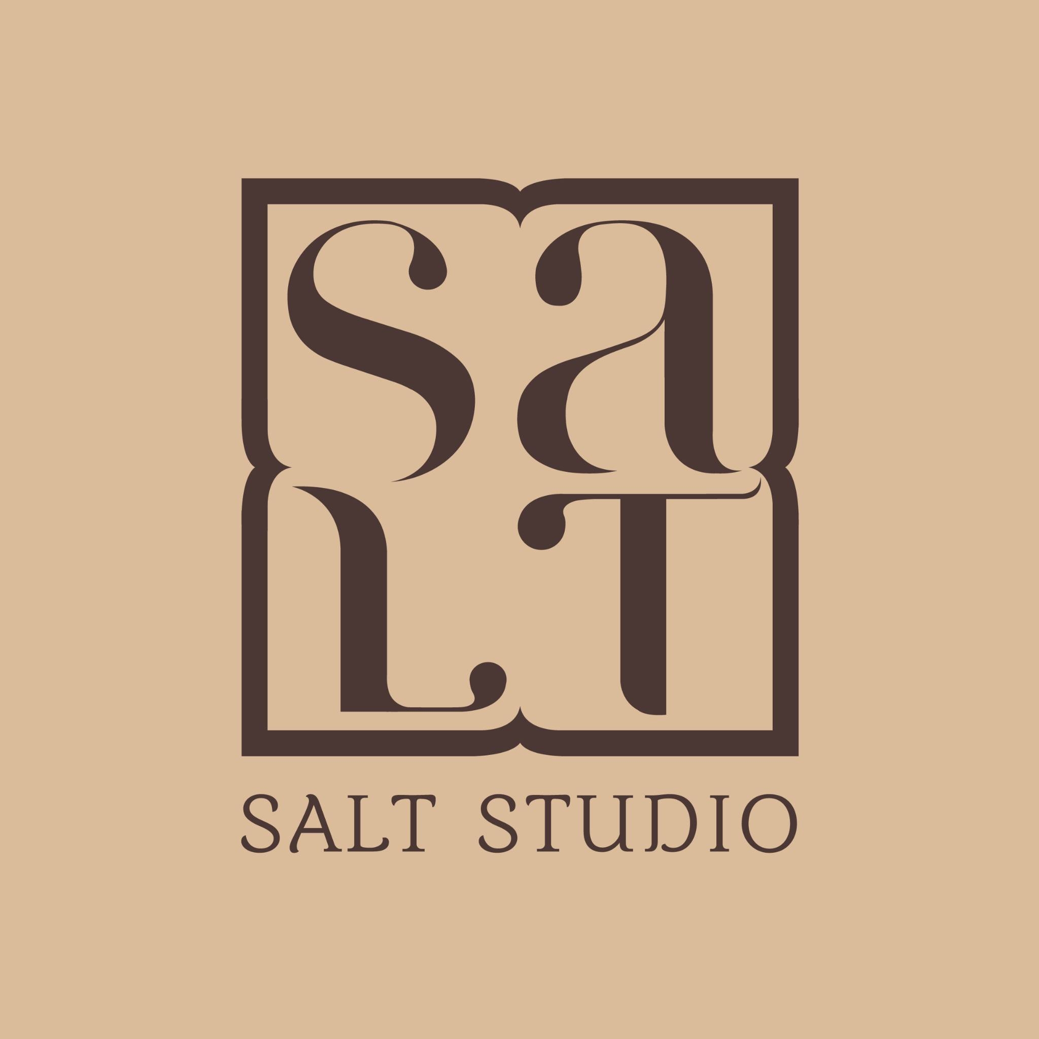 Salt Studio