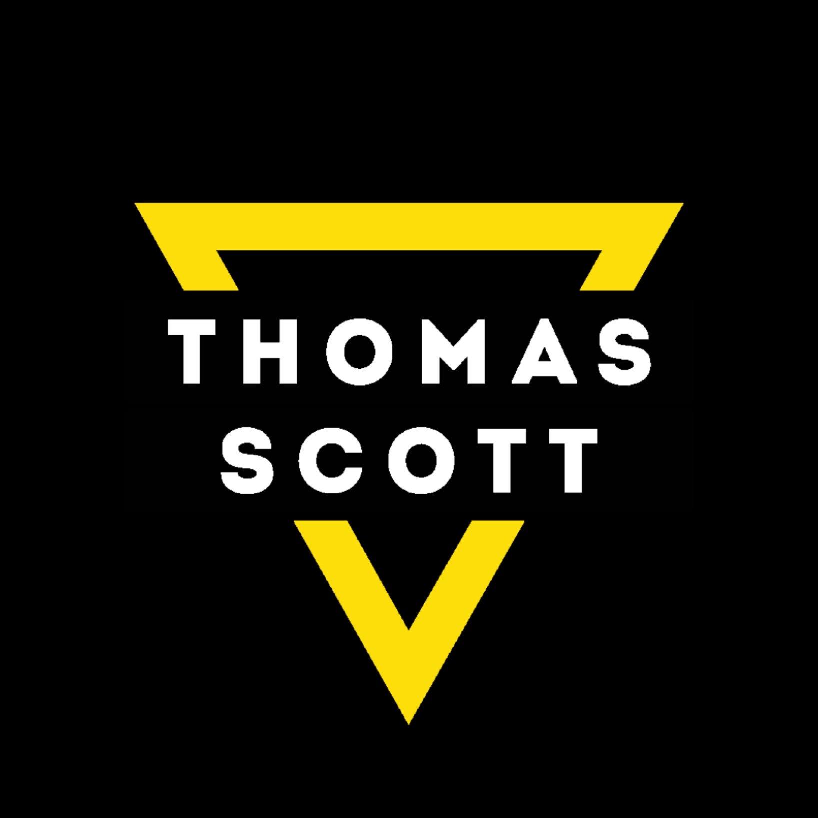 Thomas Scott