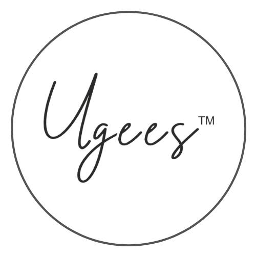 Ugees