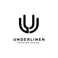 Underlinen Fashion