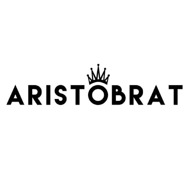 ARISTOBRAT