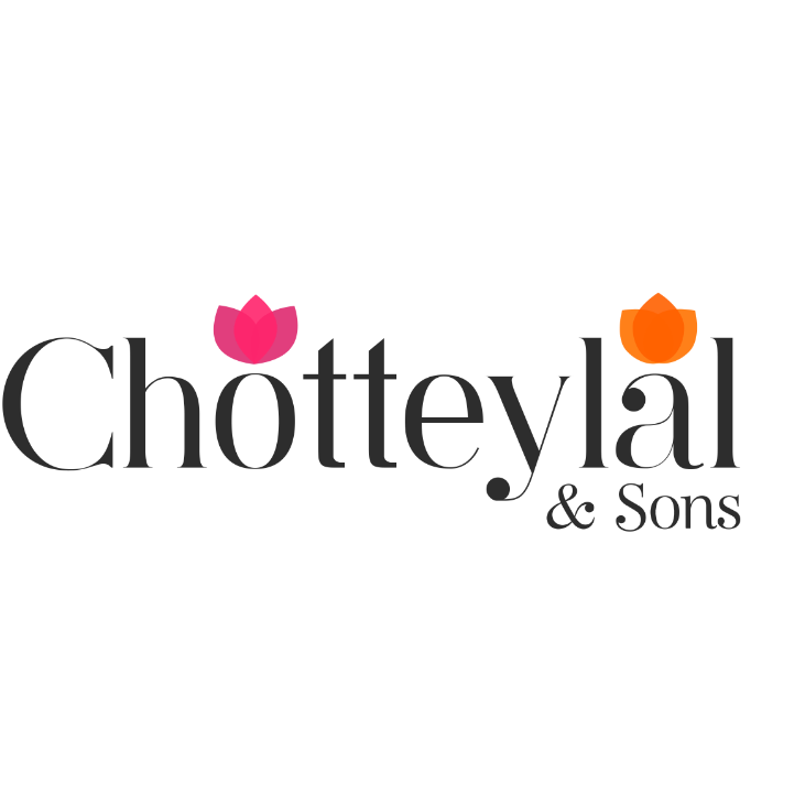 Chotteylal & Sons