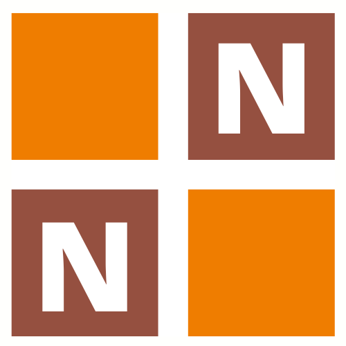 NARANG GARMENTS