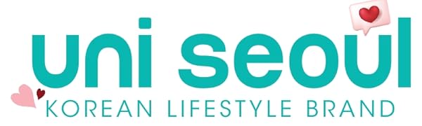 Uni Seoul