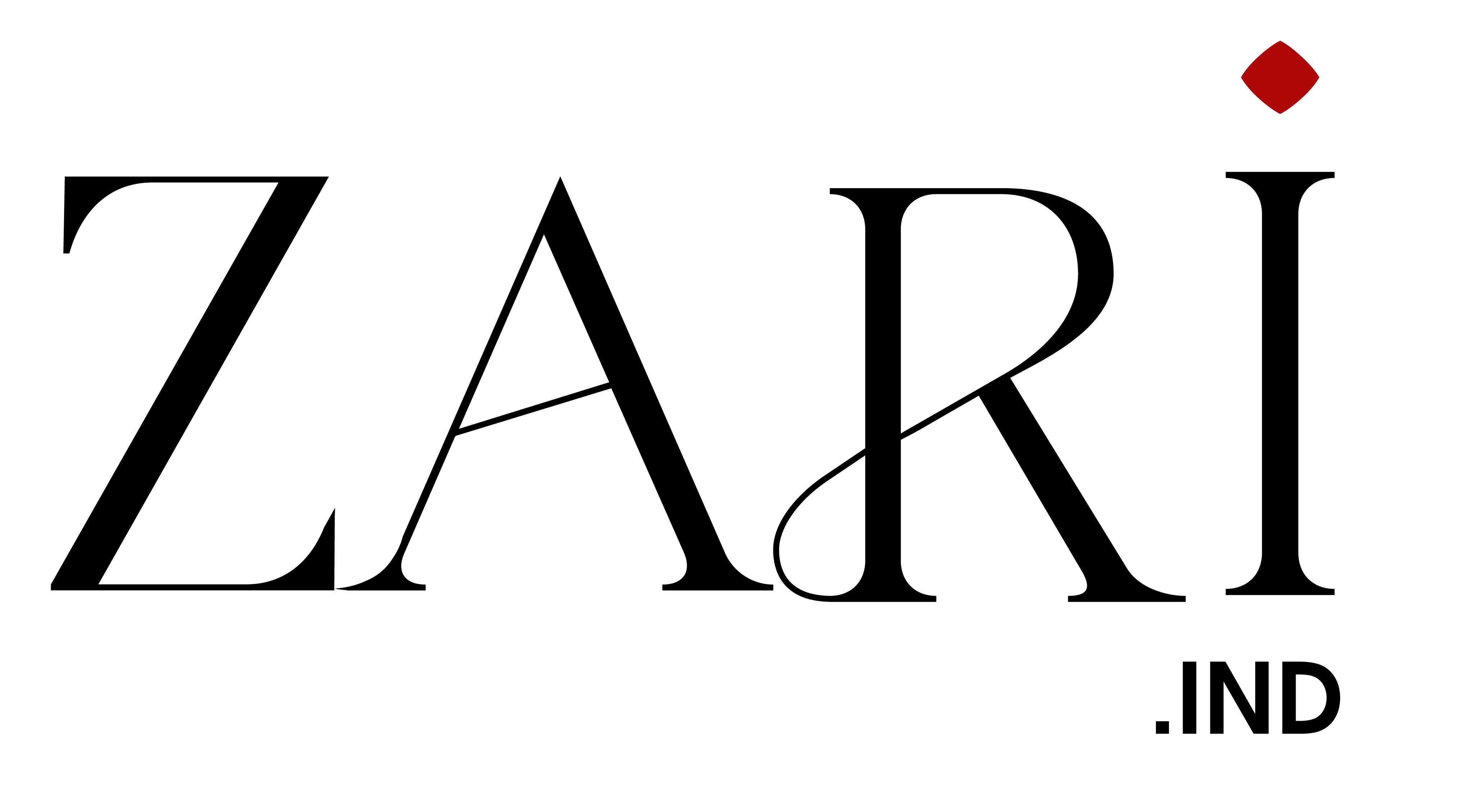 ZARI INDIA