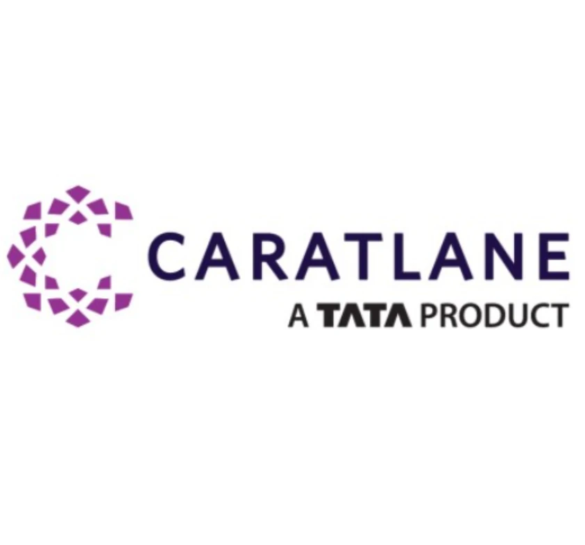 CARATLANE