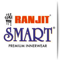 RANJIT
