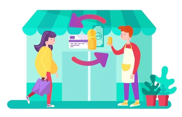 One sale, one system, power Indian retail with the best POS