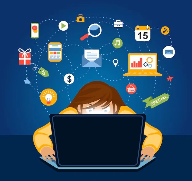 Unify Your Retail Chaos – Experience Ginesys One Today!