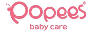 Popees Baby Care