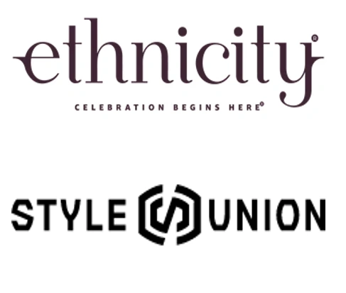 Ethnicity & Style Union