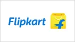 Flipkart Marketplace integration