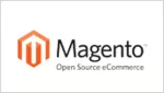 Webstore Integrations - Magento