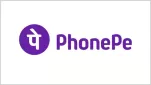 POS Payment Integration Partner - PhonePe