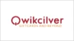 Reward Integration Partner - Qwiccilver
