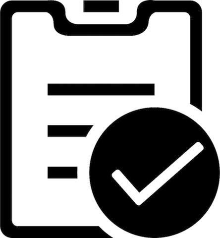 GRN adhoc in web