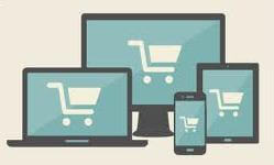 Omni-Channel Retailing in India: A new buzzz…