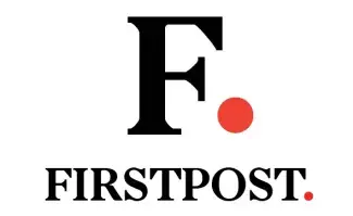 Firstpost