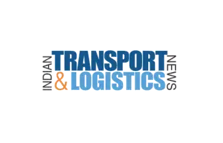 Indian Transport and Logistic News