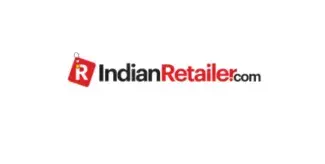 Indian retailer