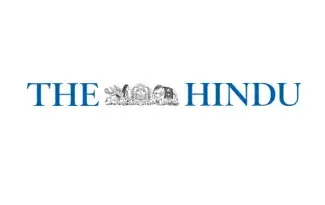 The Hindu