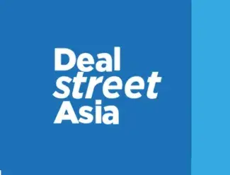 Deal Street Asia