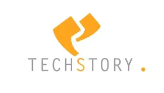 tech story