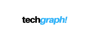 Techgraph